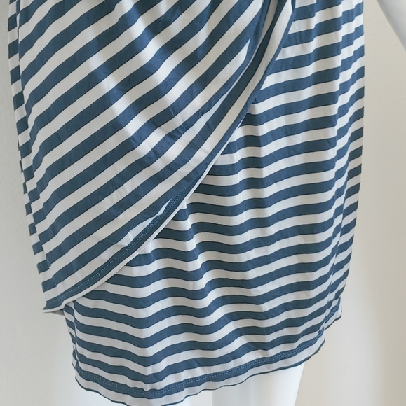 Max Studio Size S - Picture 5 of 16